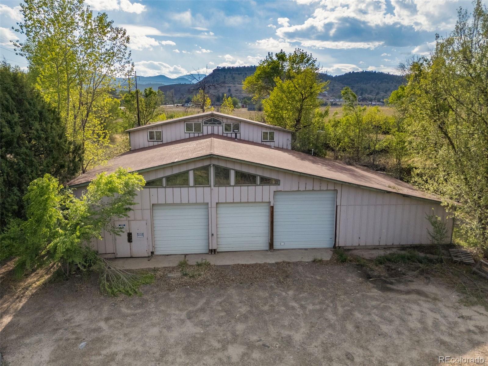 MLS Image #4 for 7157 w highway 34 ,loveland, Colorado