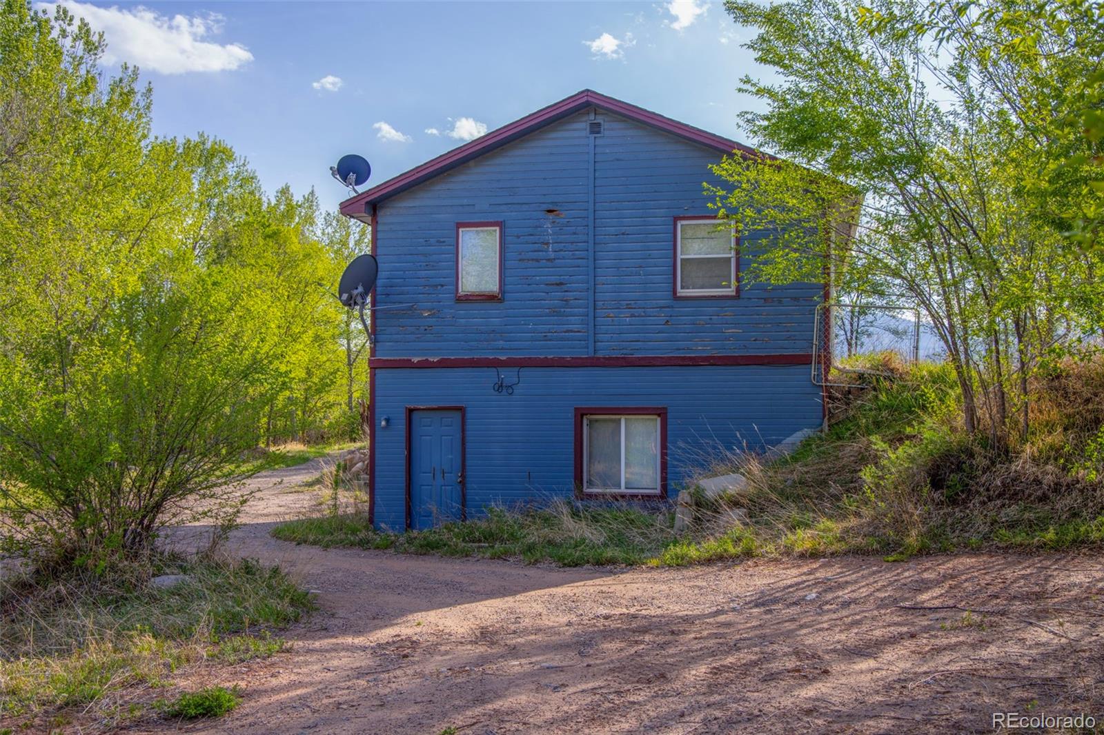 MLS Image #6 for 7157 w highway 34 ,loveland, Colorado