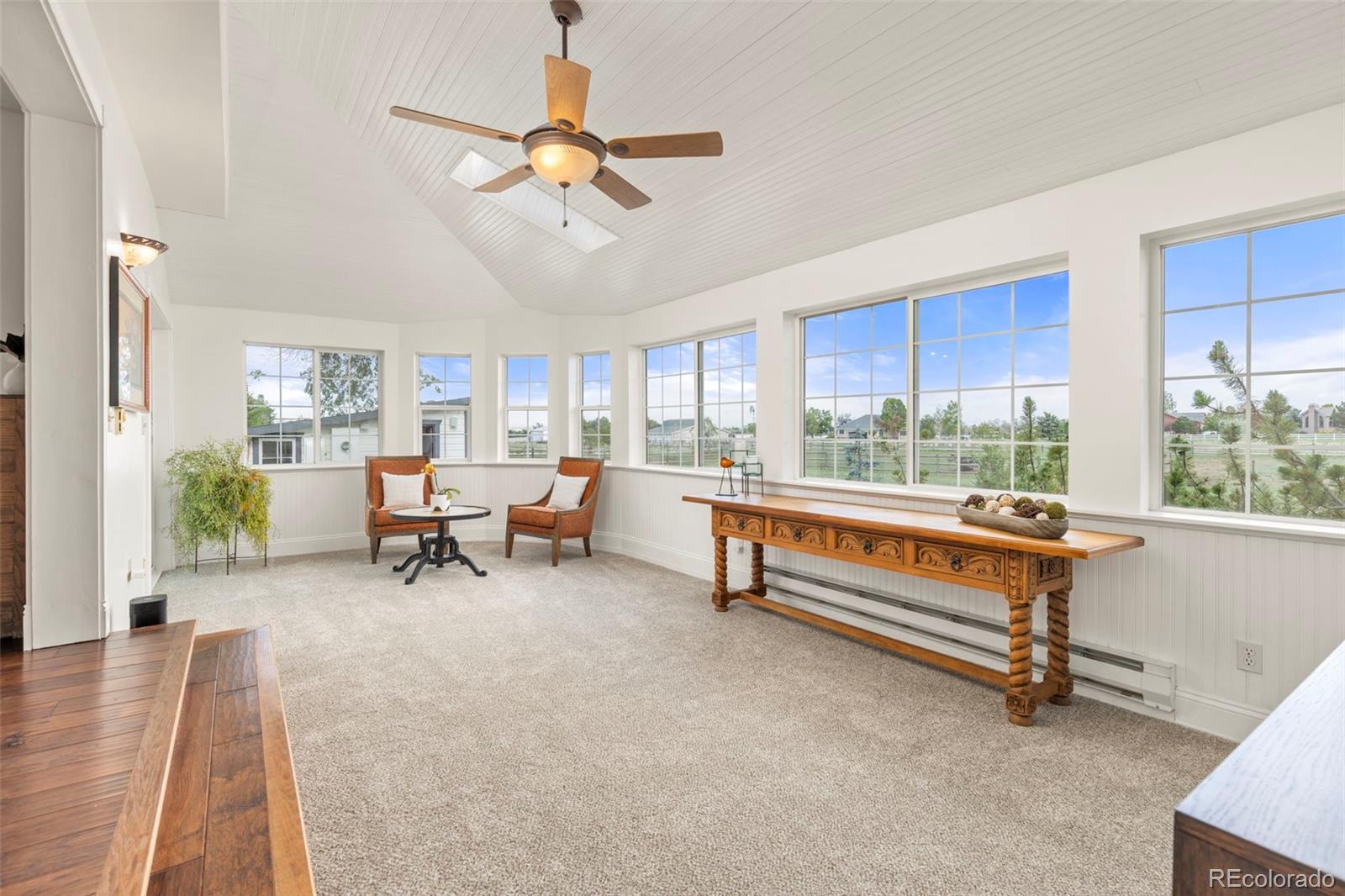 MLS Image #10 for 15200  zuni street,broomfield, Colorado