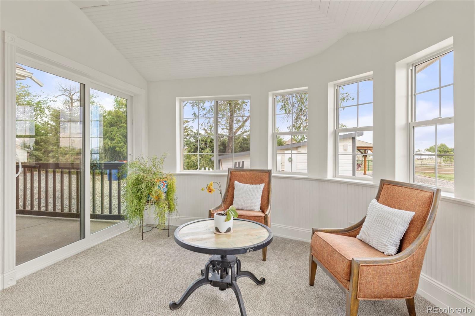 MLS Image #11 for 15200  zuni street,broomfield, Colorado