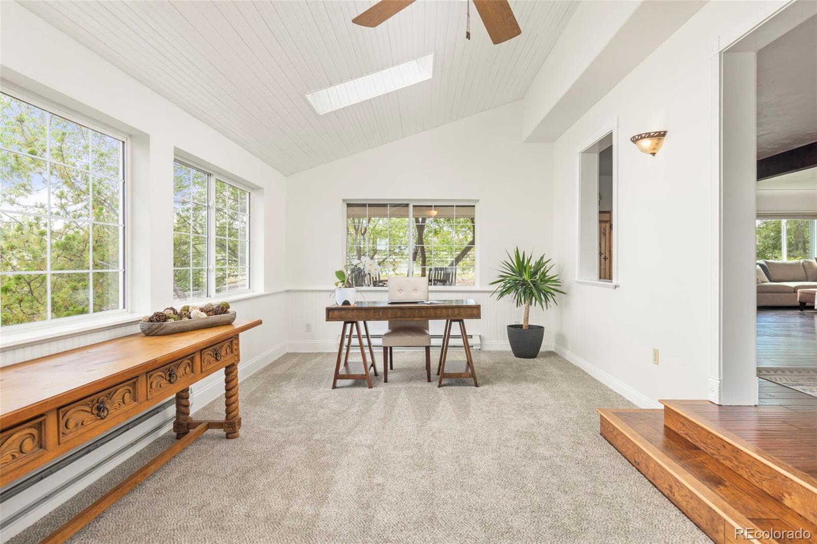 MLS Image #12 for 15200  zuni street,broomfield, Colorado