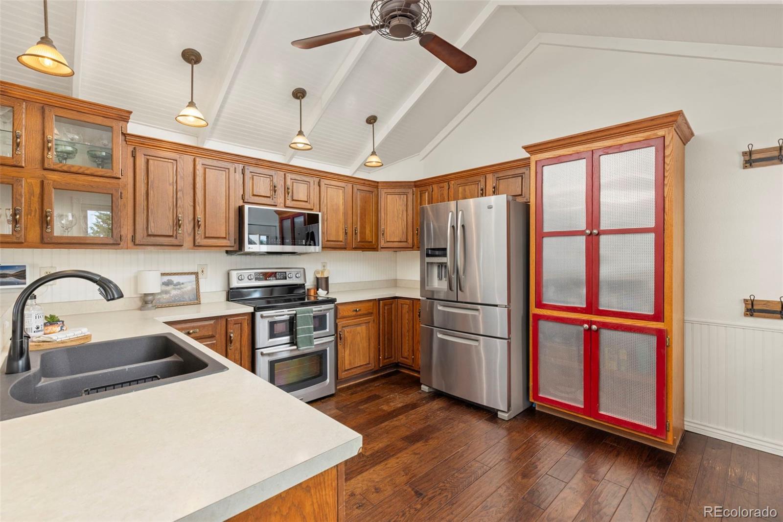 MLS Image #13 for 15200  zuni street,broomfield, Colorado