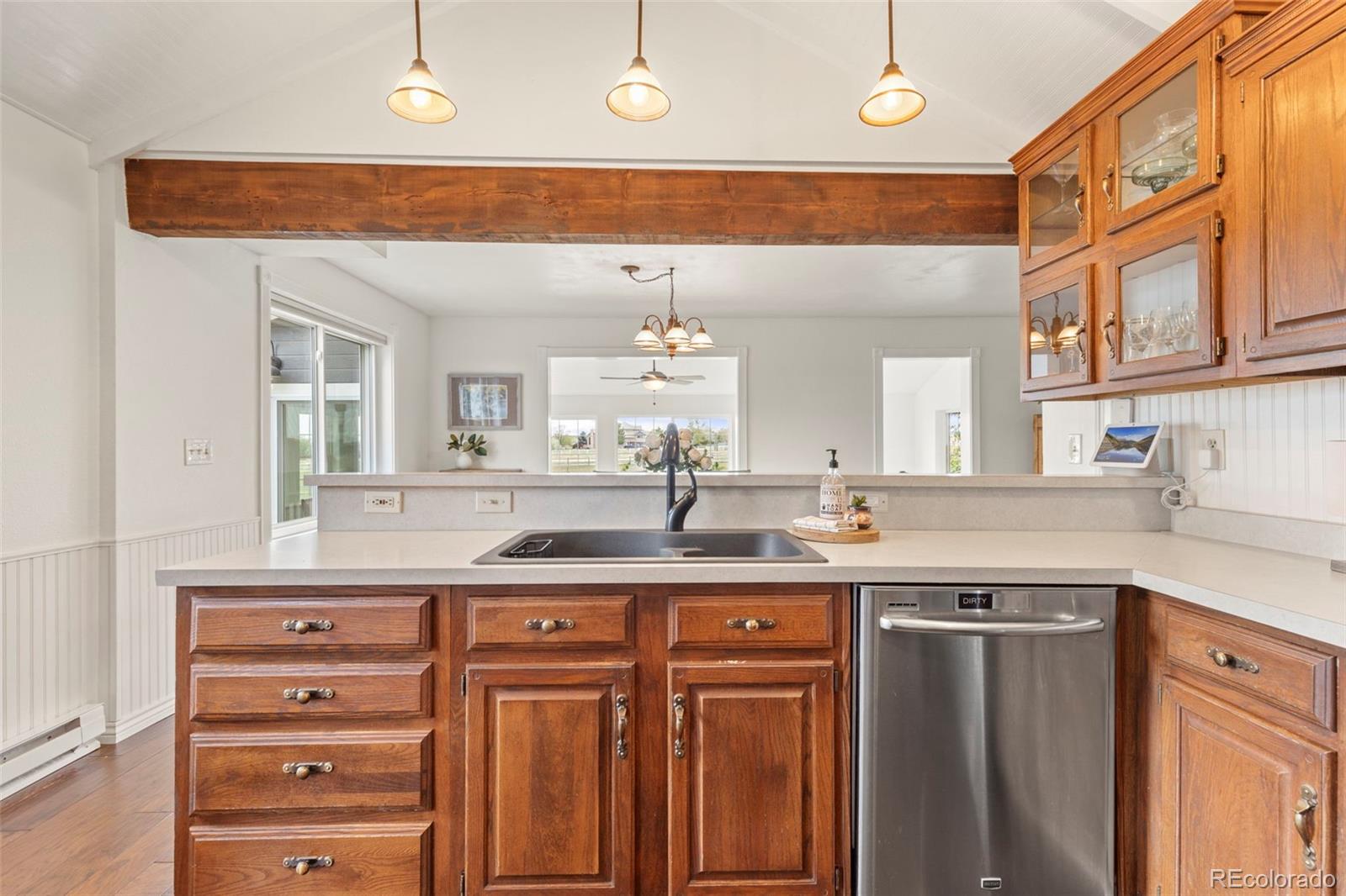 MLS Image #14 for 15200  zuni street,broomfield, Colorado
