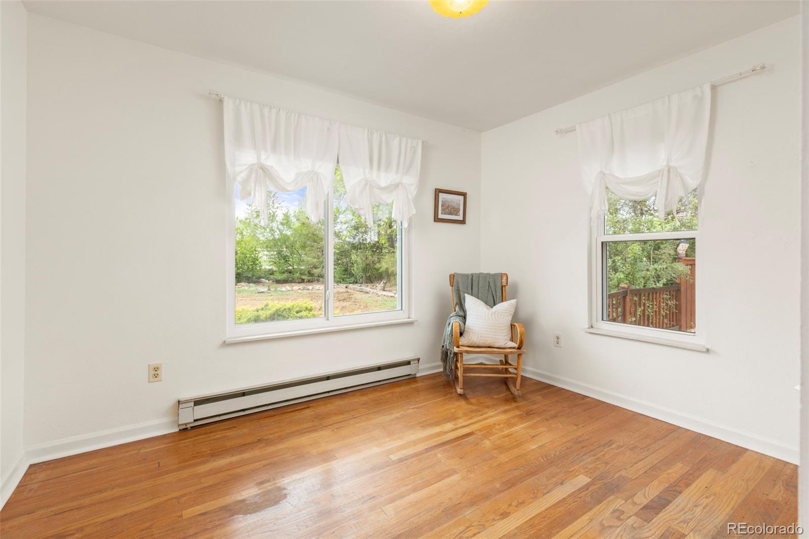 MLS Image #15 for 15200  zuni street,broomfield, Colorado