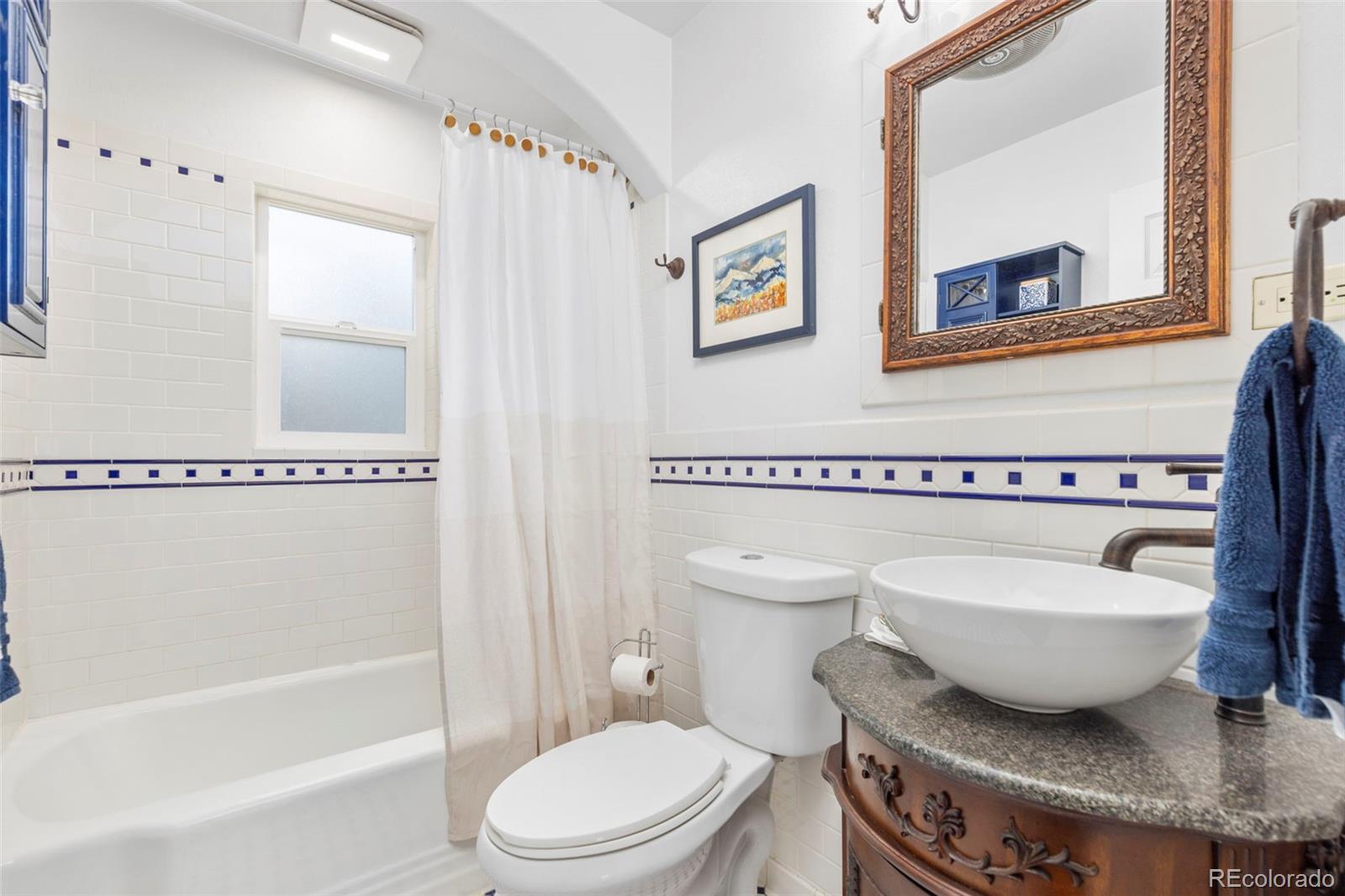 MLS Image #17 for 15200  zuni street,broomfield, Colorado