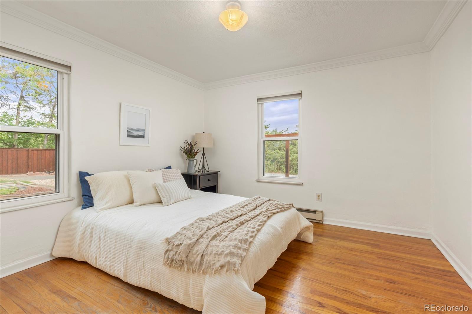MLS Image #18 for 15200  zuni street,broomfield, Colorado