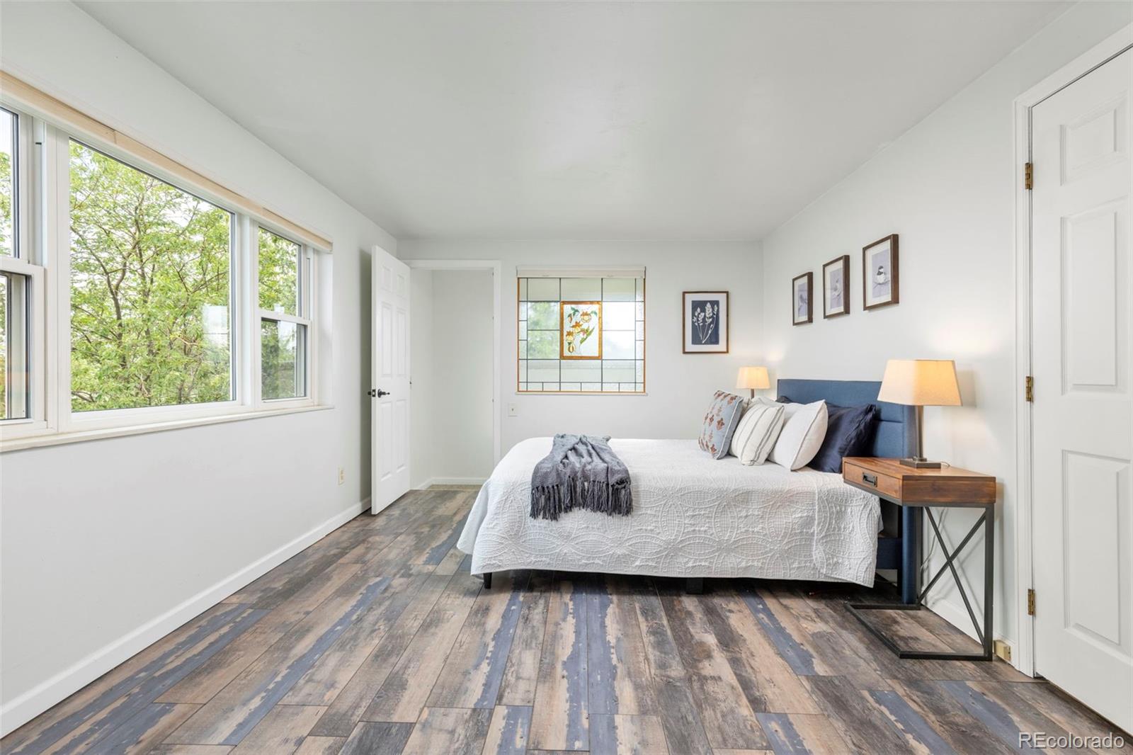MLS Image #19 for 15200  zuni street,broomfield, Colorado