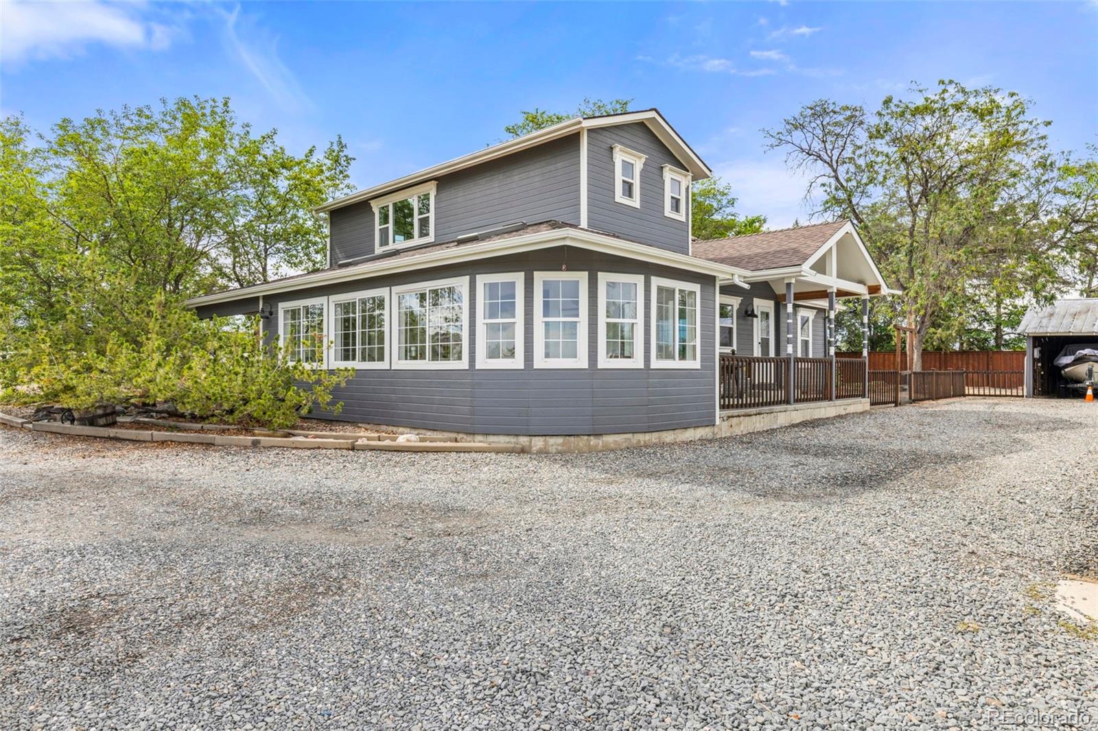 MLS Image #2 for 15200  zuni street,broomfield, Colorado