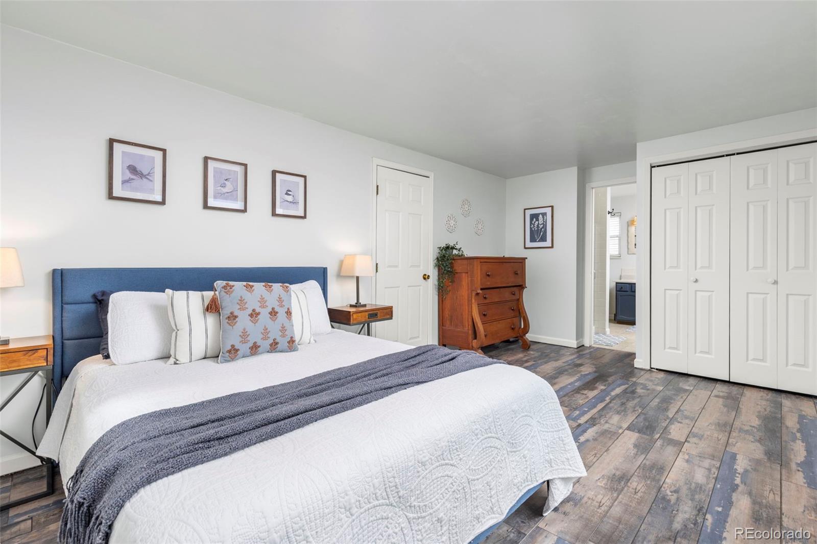 MLS Image #20 for 15200  zuni street,broomfield, Colorado