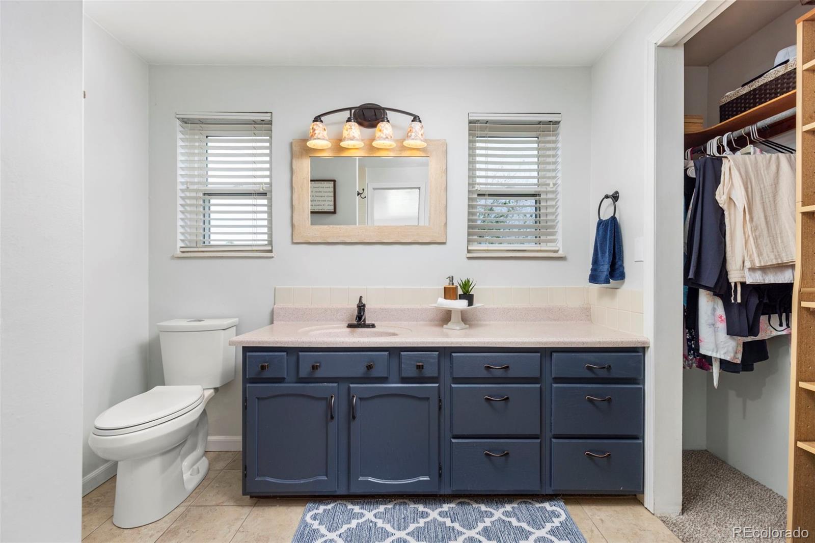 MLS Image #21 for 15200  zuni street,broomfield, Colorado