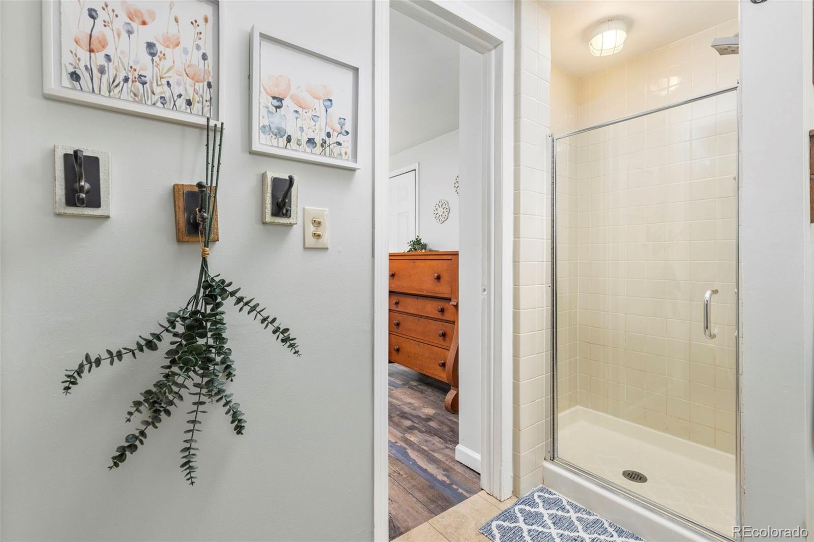 MLS Image #22 for 15200  zuni street,broomfield, Colorado
