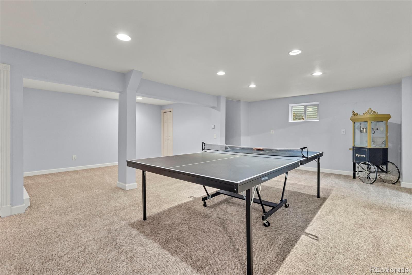 MLS Image #23 for 15200  zuni street,broomfield, Colorado