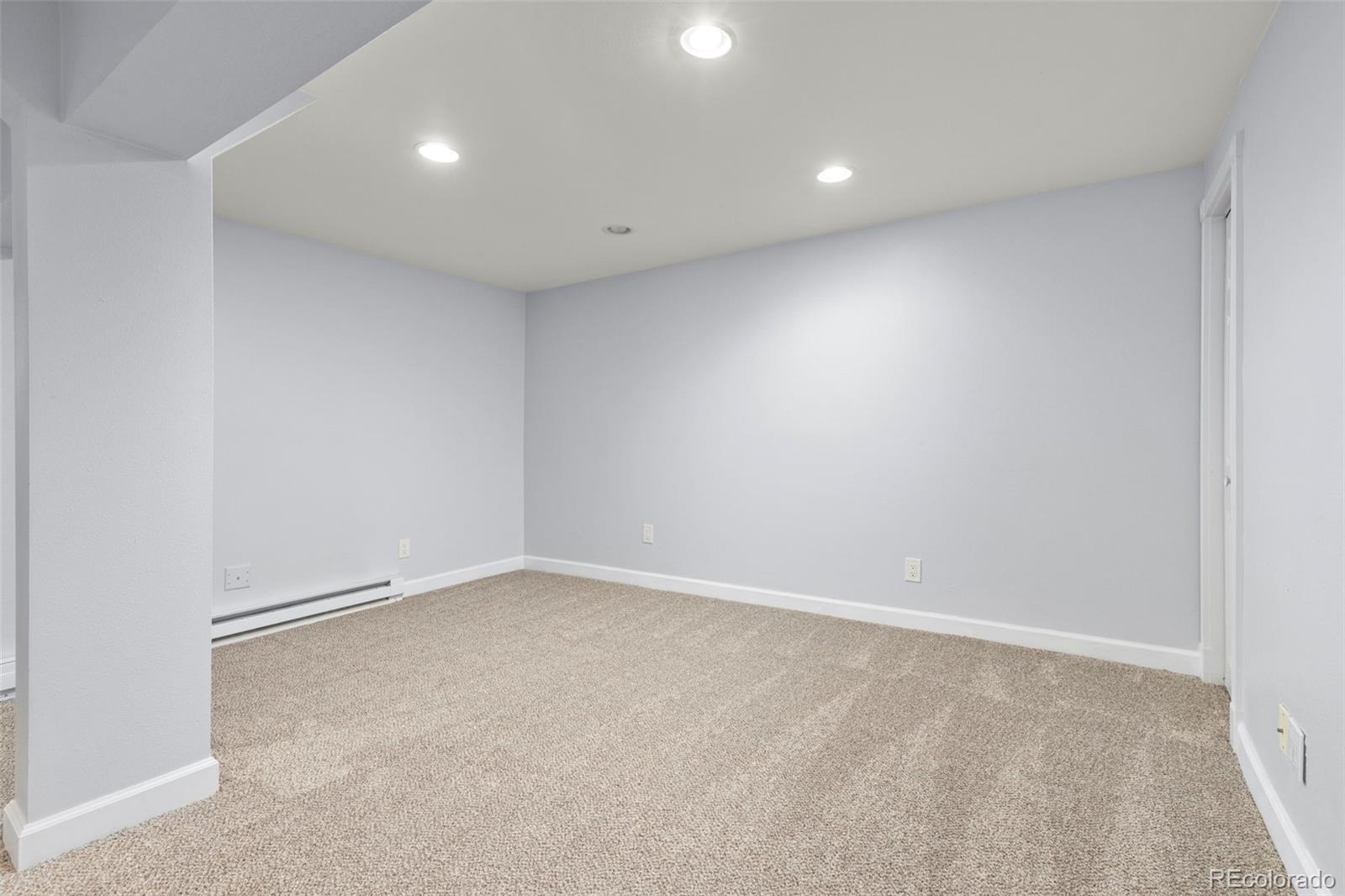 MLS Image #24 for 15200  zuni street,broomfield, Colorado