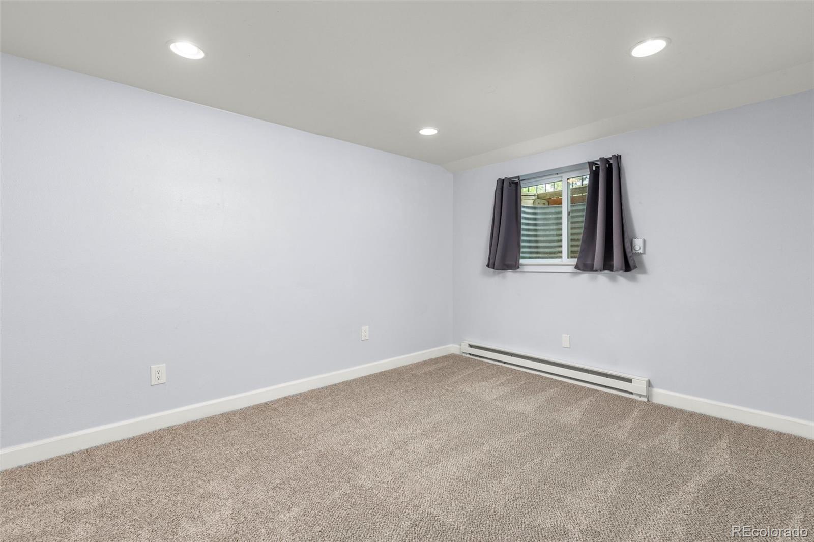 MLS Image #25 for 15200  zuni street,broomfield, Colorado