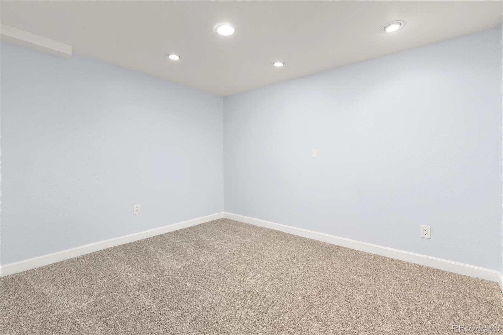 MLS Image #26 for 15200  zuni street,broomfield, Colorado