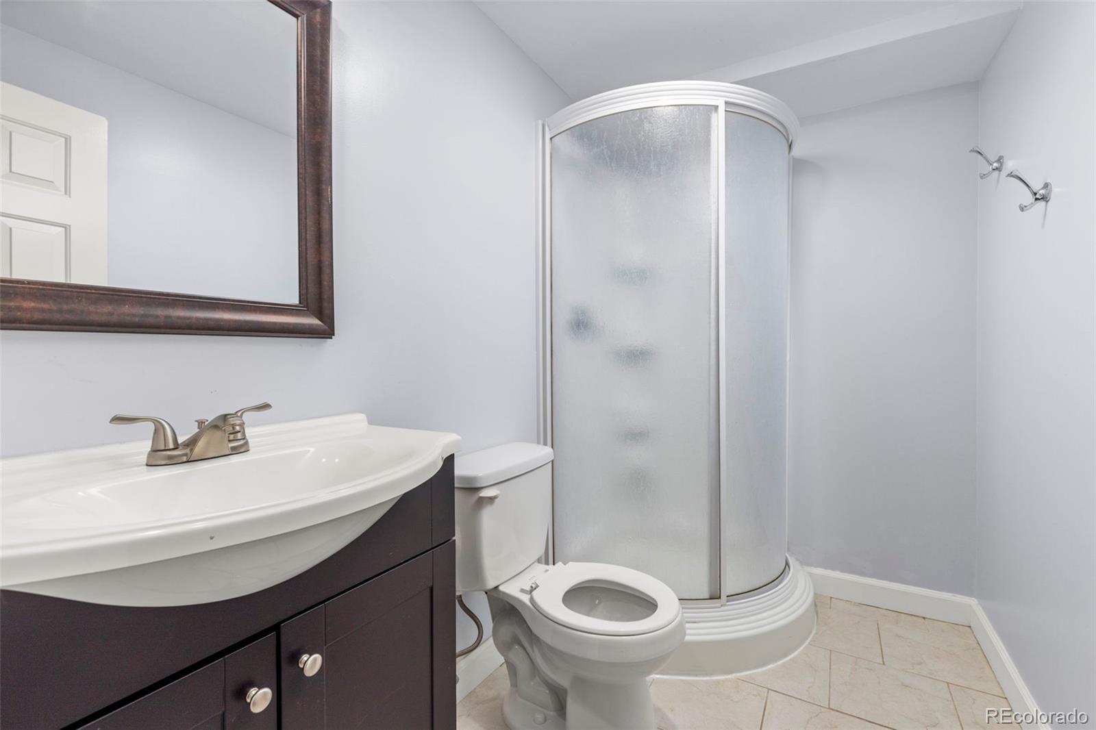 MLS Image #27 for 15200  zuni street,broomfield, Colorado