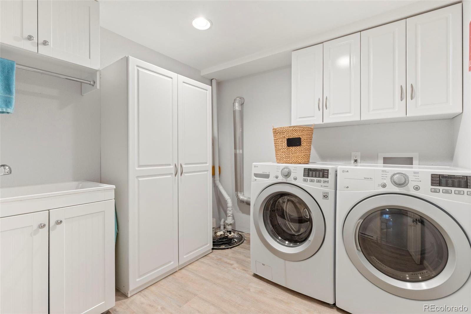 MLS Image #28 for 15200  zuni street,broomfield, Colorado