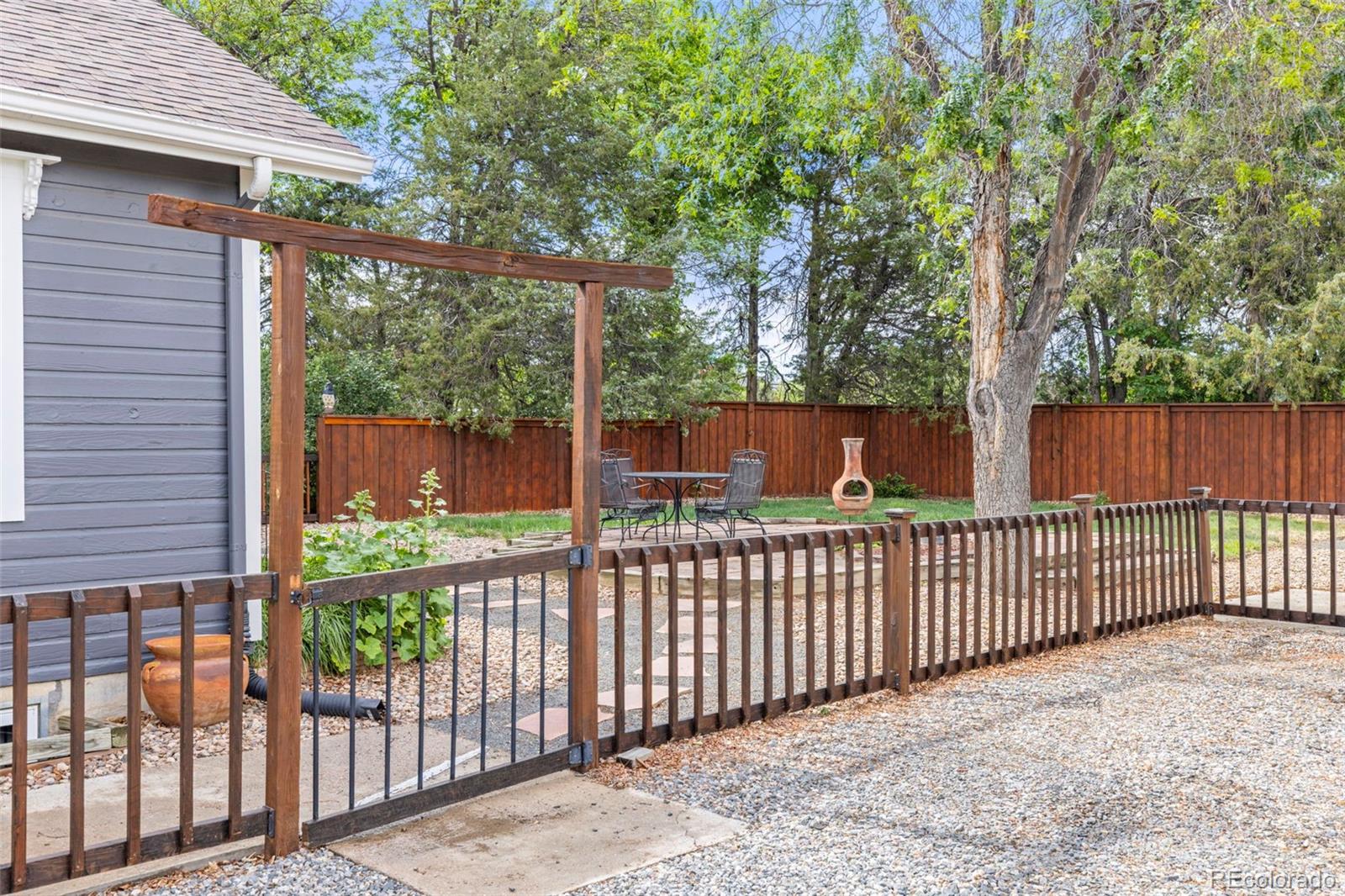 MLS Image #29 for 15200  zuni street,broomfield, Colorado
