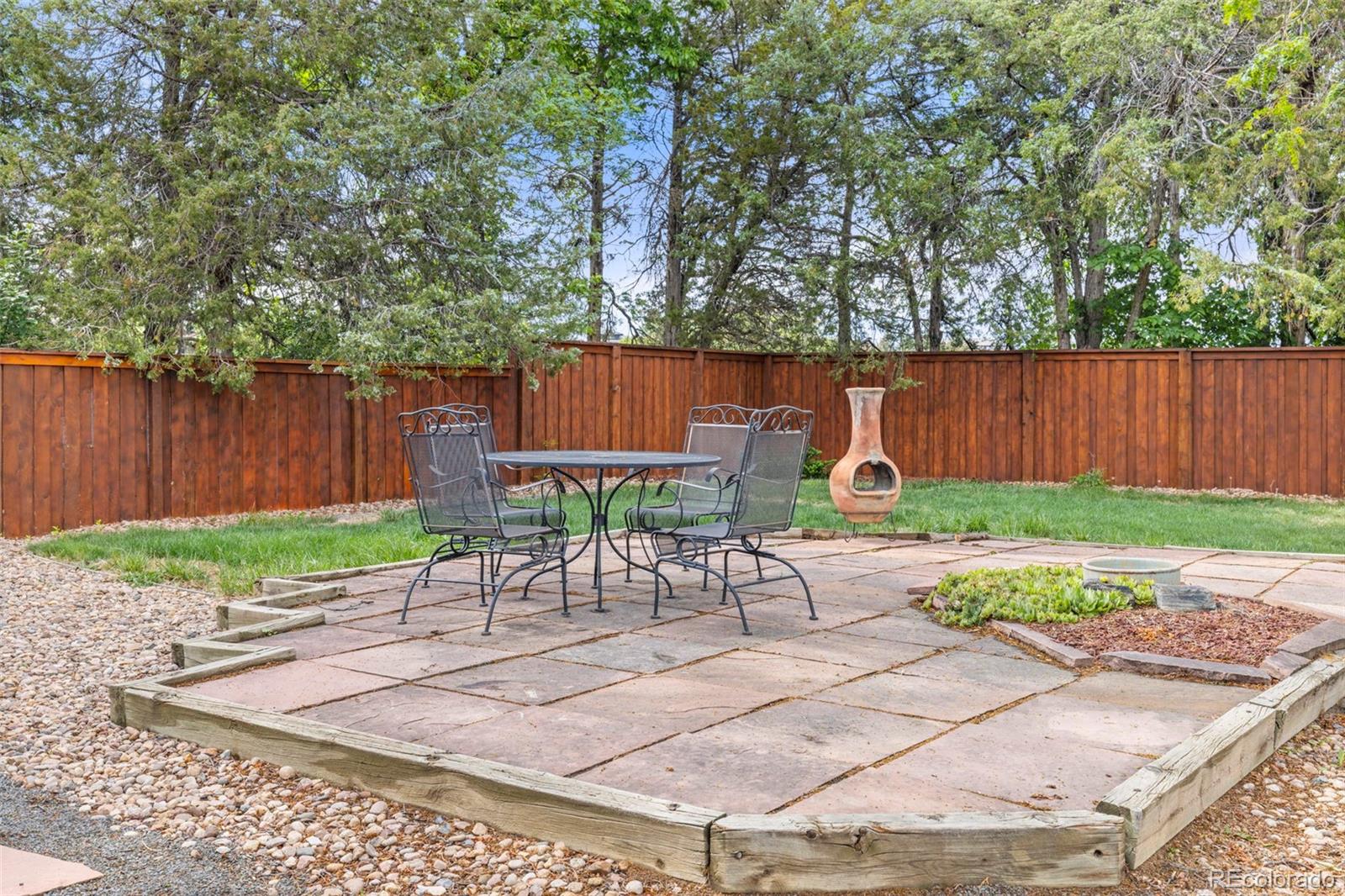 MLS Image #30 for 15200  zuni street,broomfield, Colorado