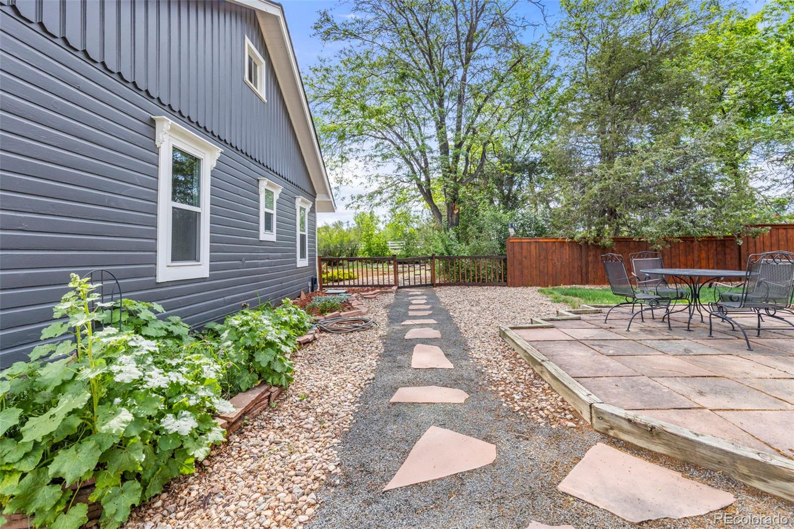 MLS Image #31 for 15200  zuni street,broomfield, Colorado