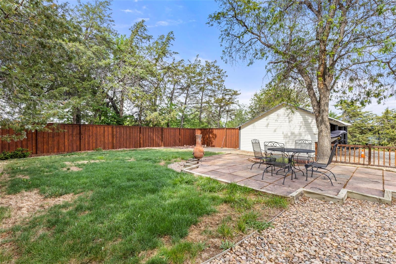 MLS Image #32 for 15200  zuni street,broomfield, Colorado