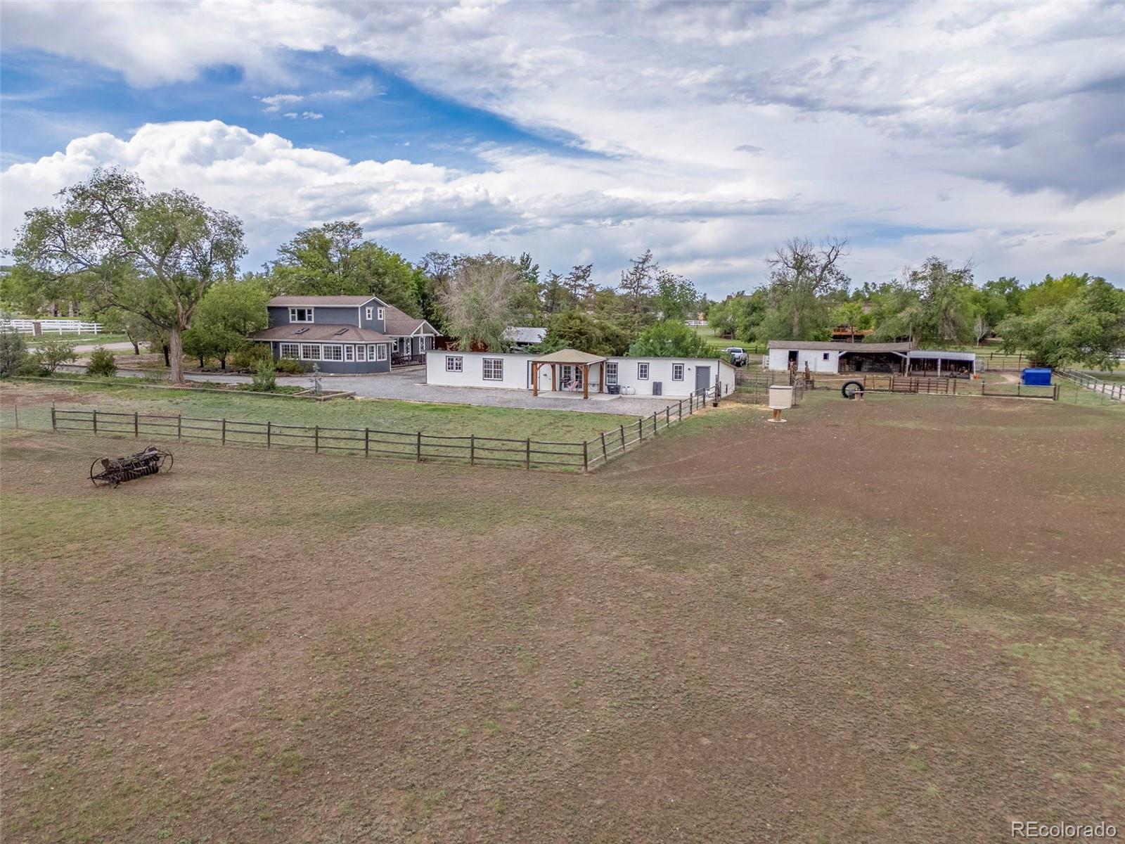 MLS Image #33 for 15200  zuni street,broomfield, Colorado