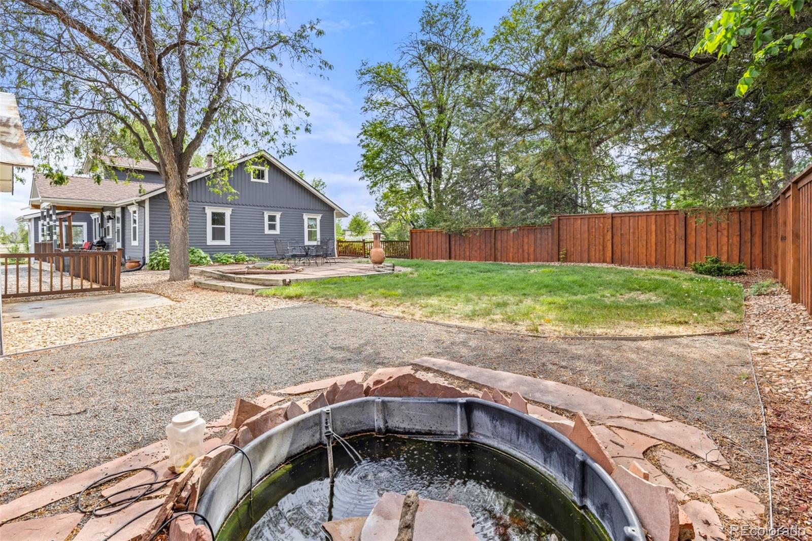MLS Image #35 for 15200  zuni street,broomfield, Colorado