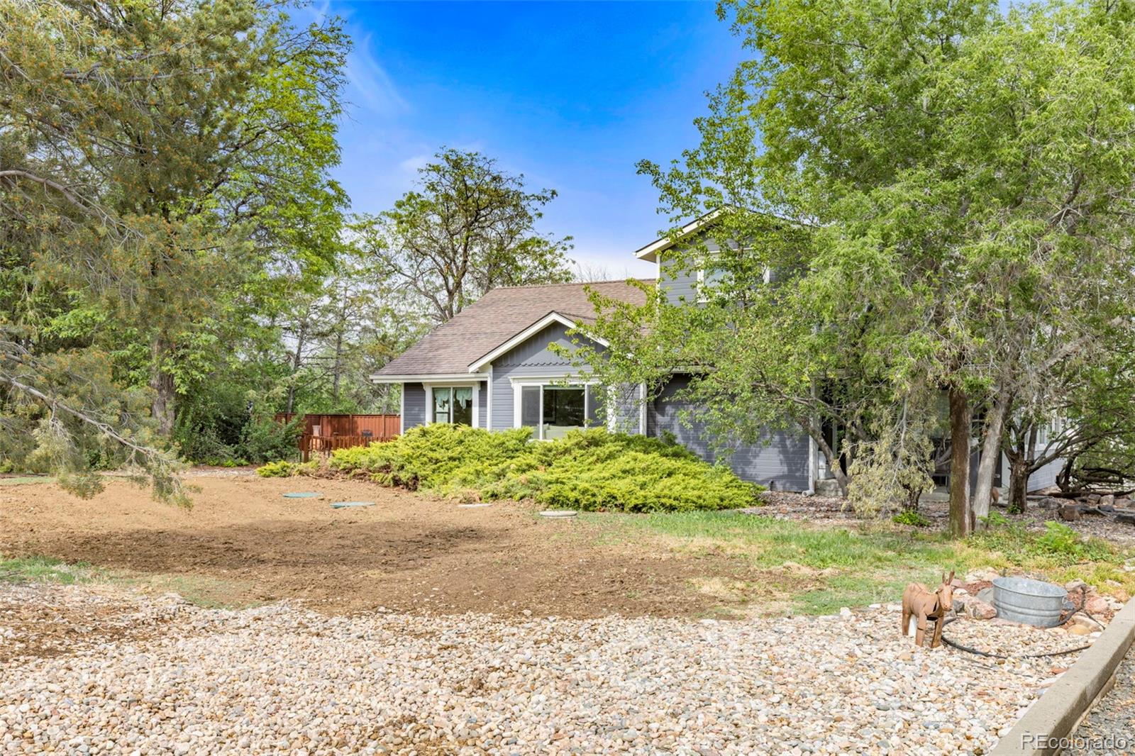 MLS Image #36 for 15200  zuni street,broomfield, Colorado