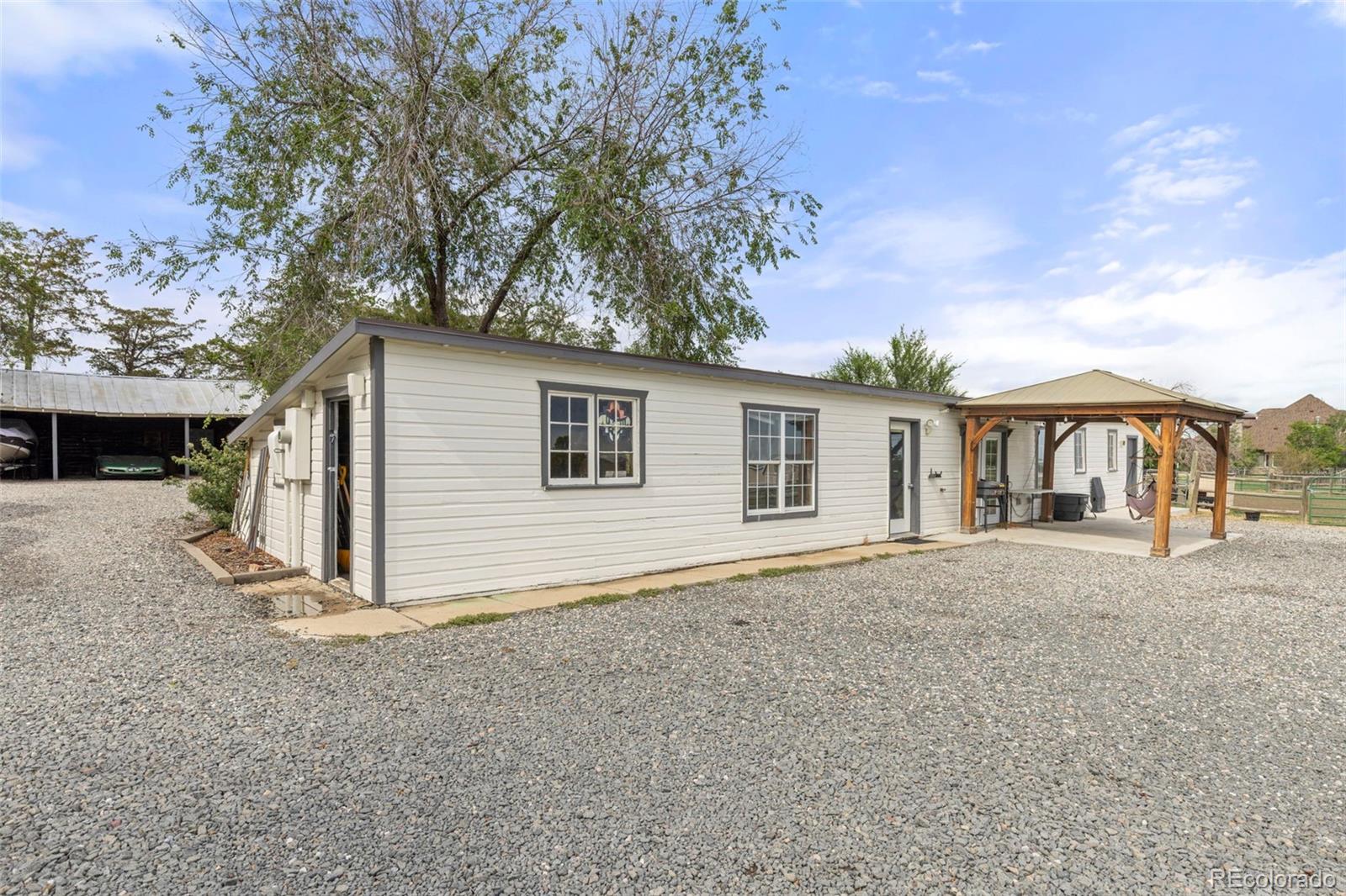 MLS Image #37 for 15200  zuni street,broomfield, Colorado