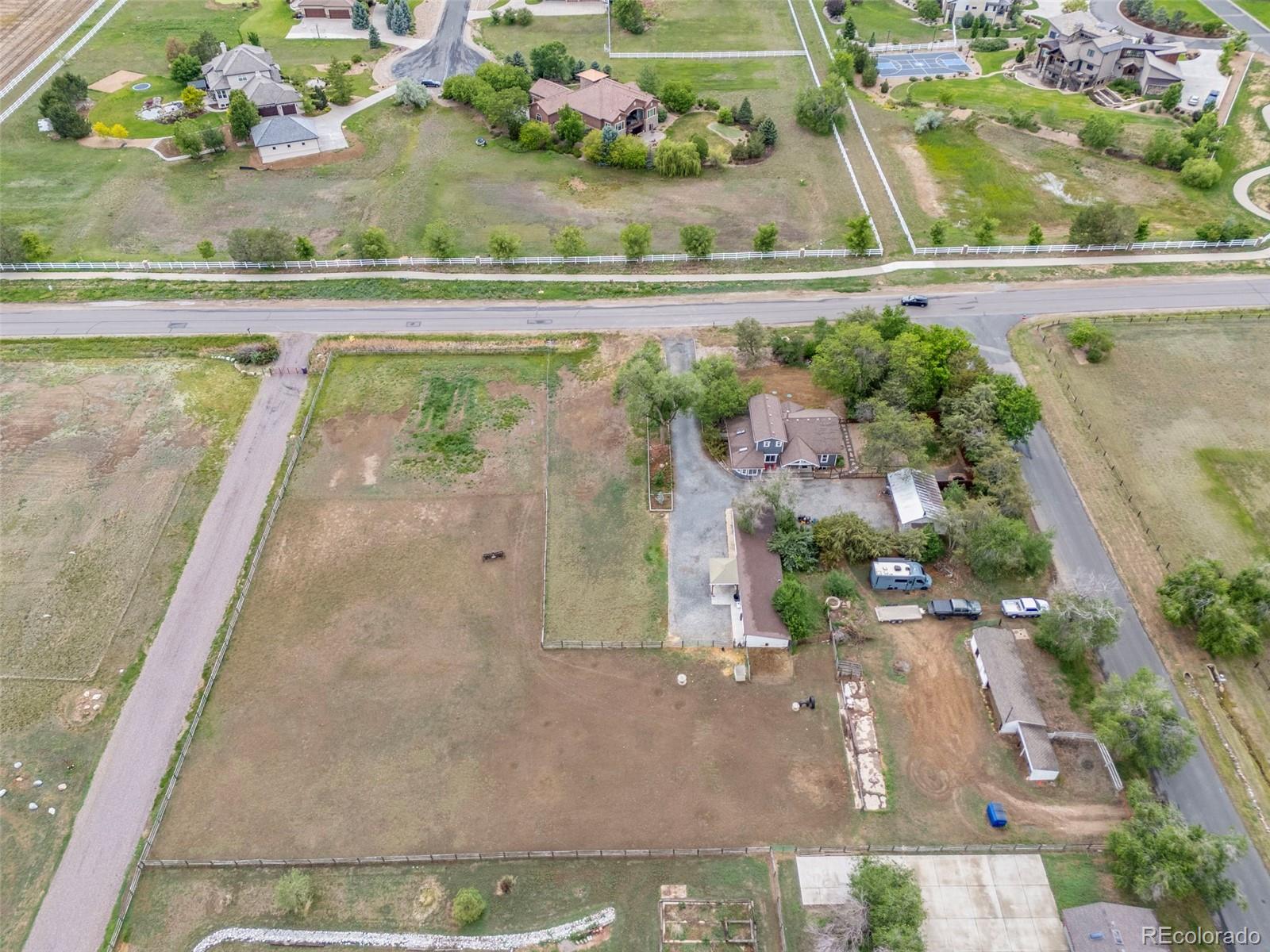 MLS Image #39 for 15200  zuni street,broomfield, Colorado
