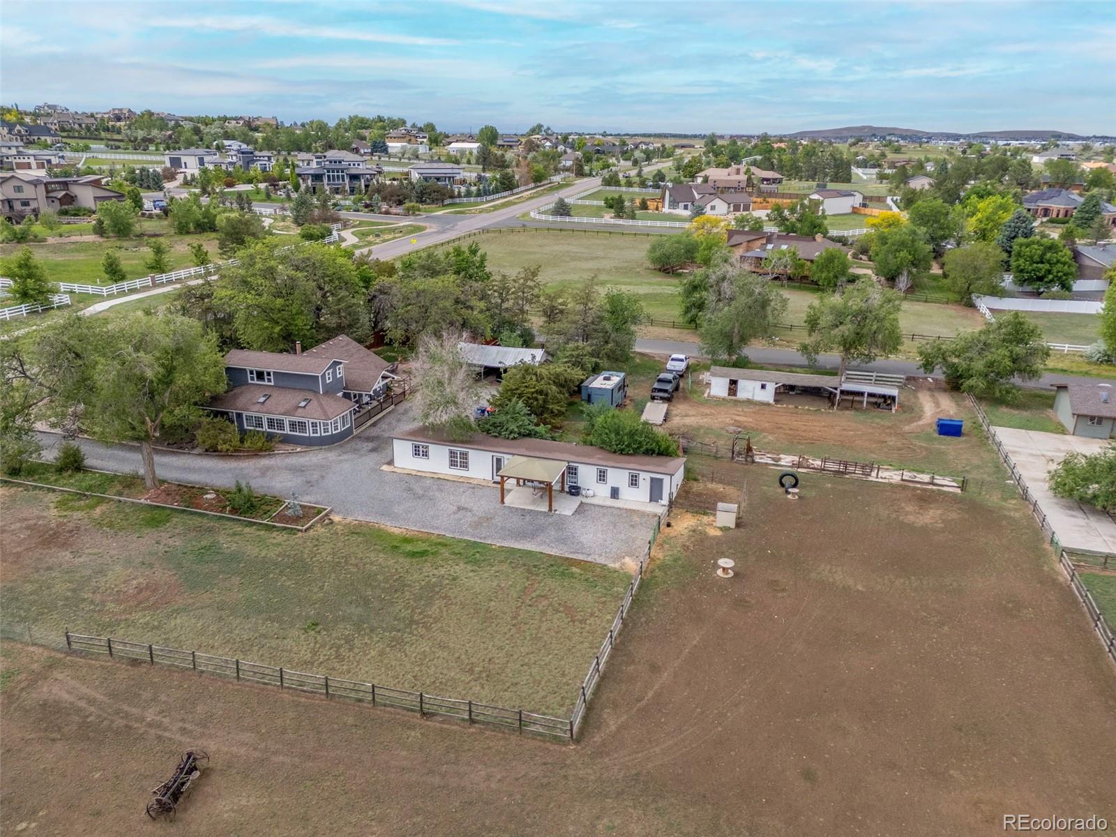 MLS Image #4 for 15200  zuni street,broomfield, Colorado