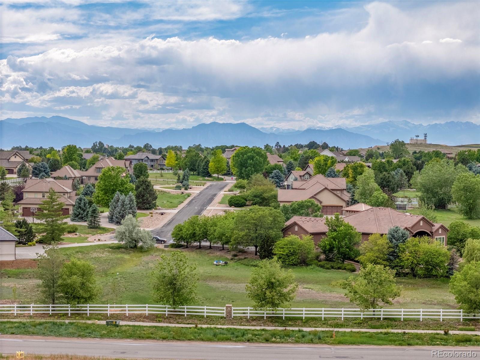 MLS Image #40 for 15200  zuni street,broomfield, Colorado