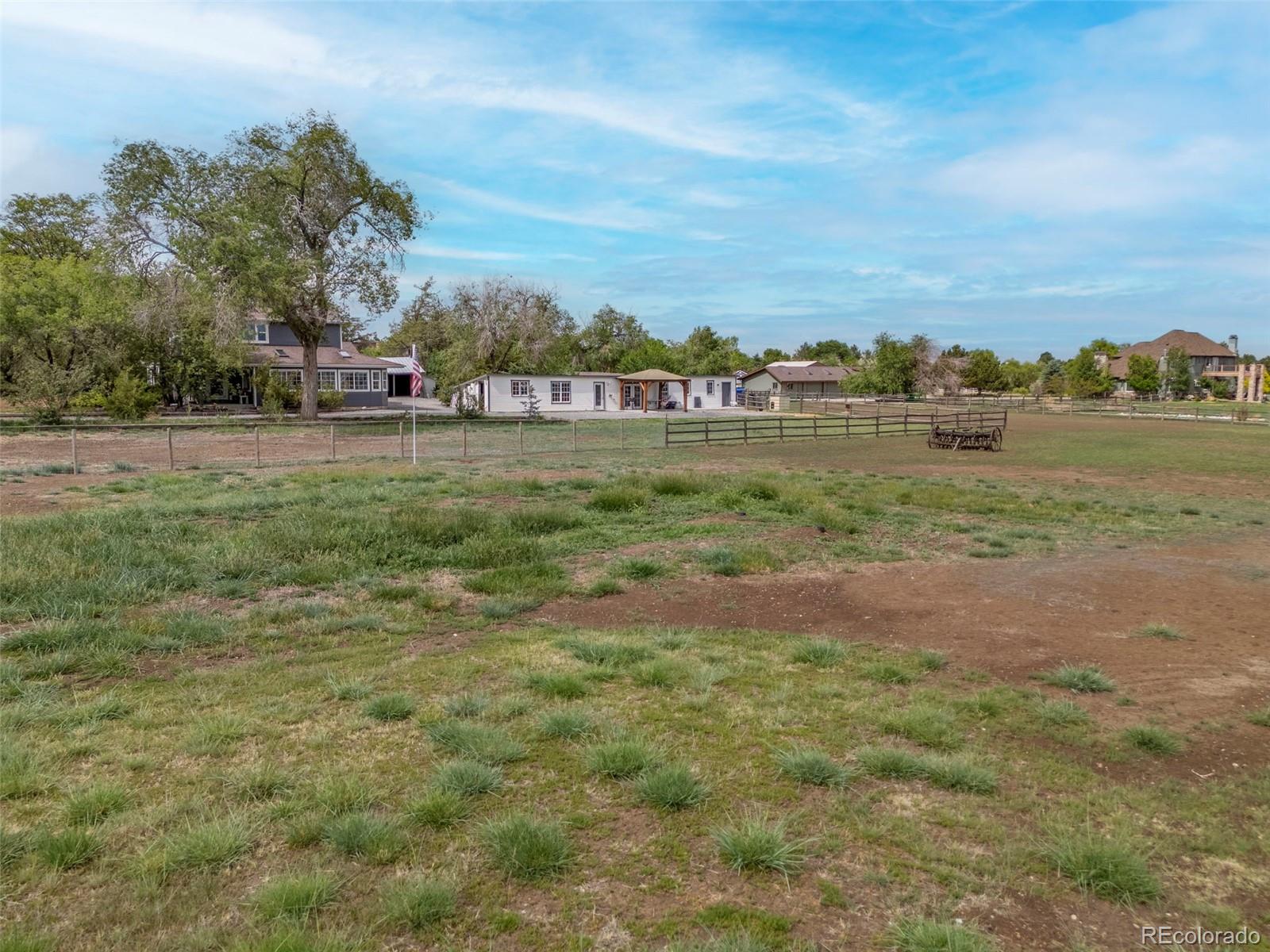MLS Image #41 for 15200  zuni street,broomfield, Colorado