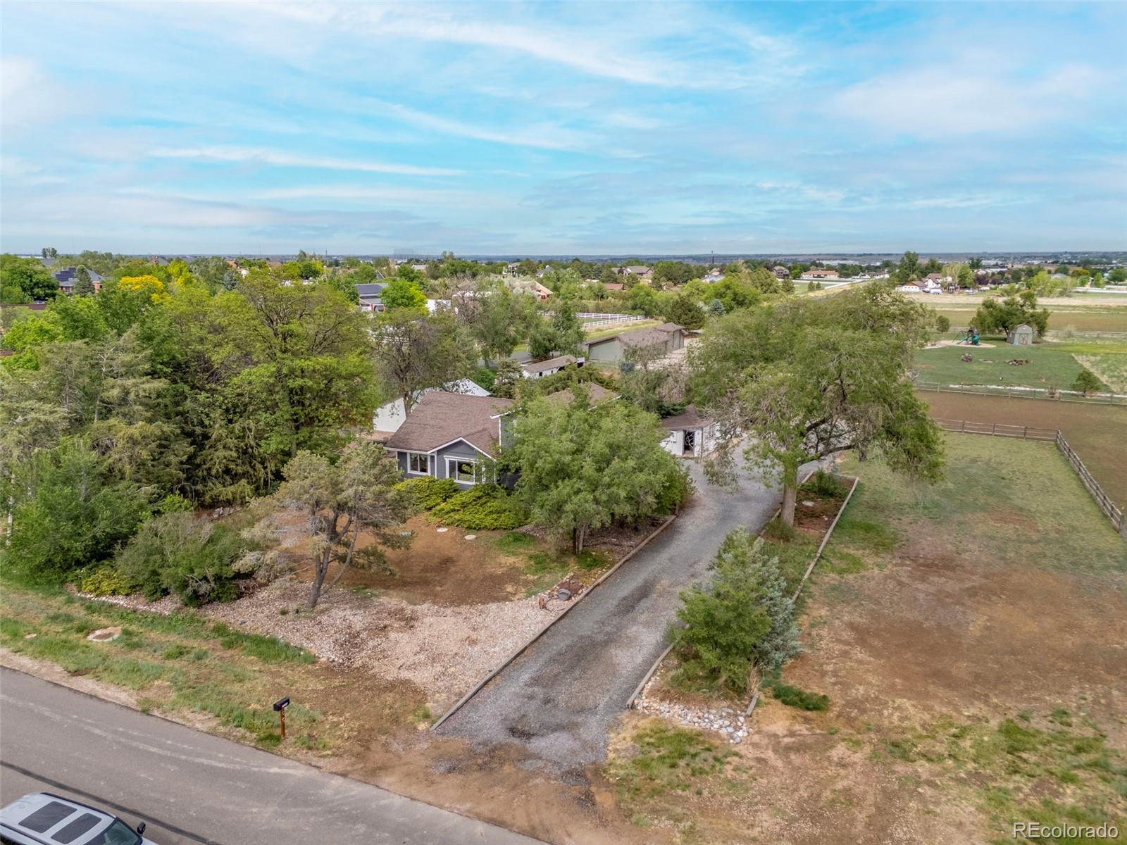 MLS Image #42 for 15200  zuni street,broomfield, Colorado