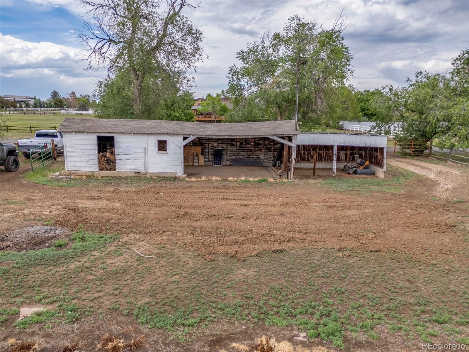MLS Image #43 for 15200  zuni street,broomfield, Colorado