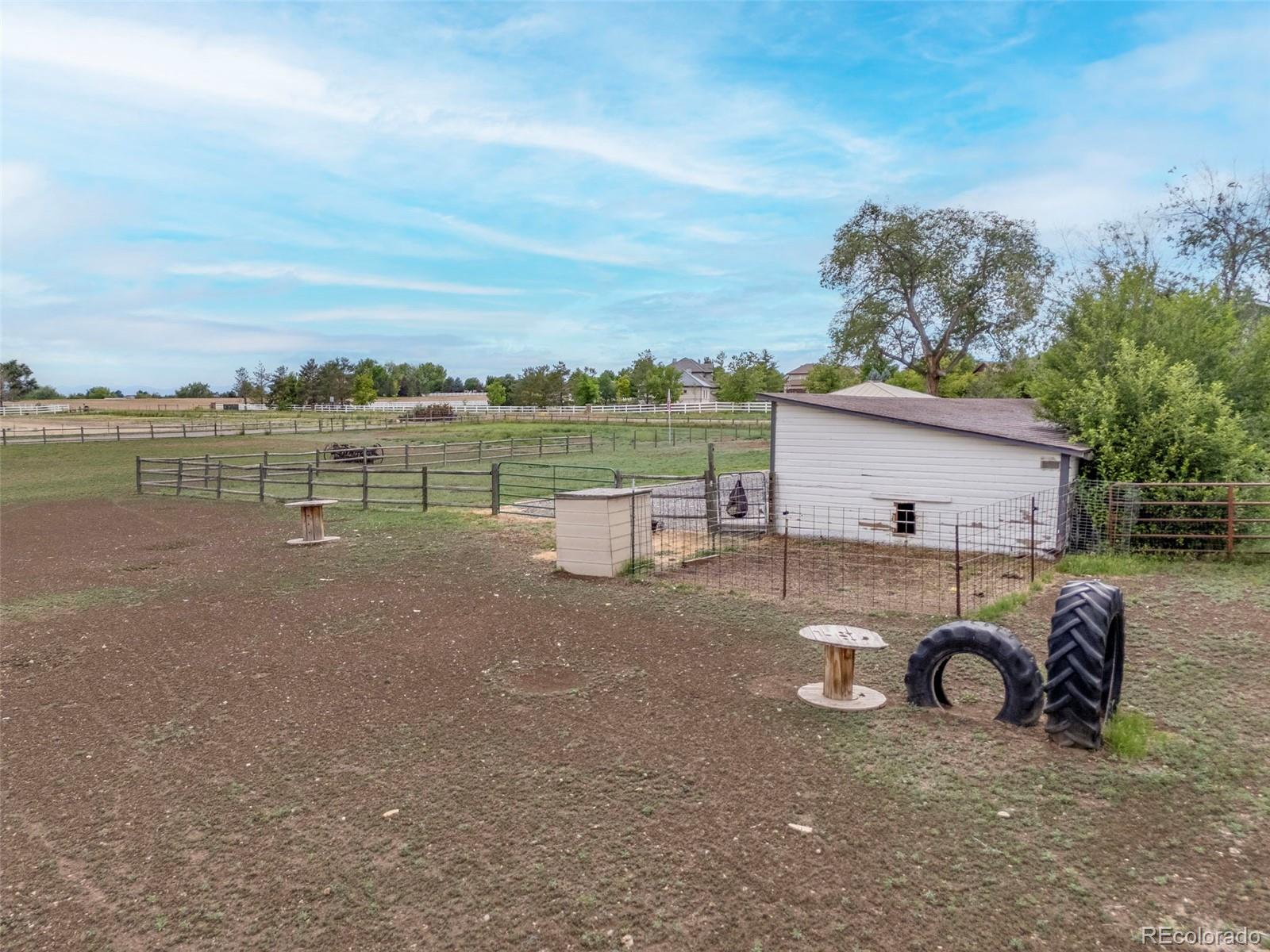 MLS Image #44 for 15200  zuni street,broomfield, Colorado