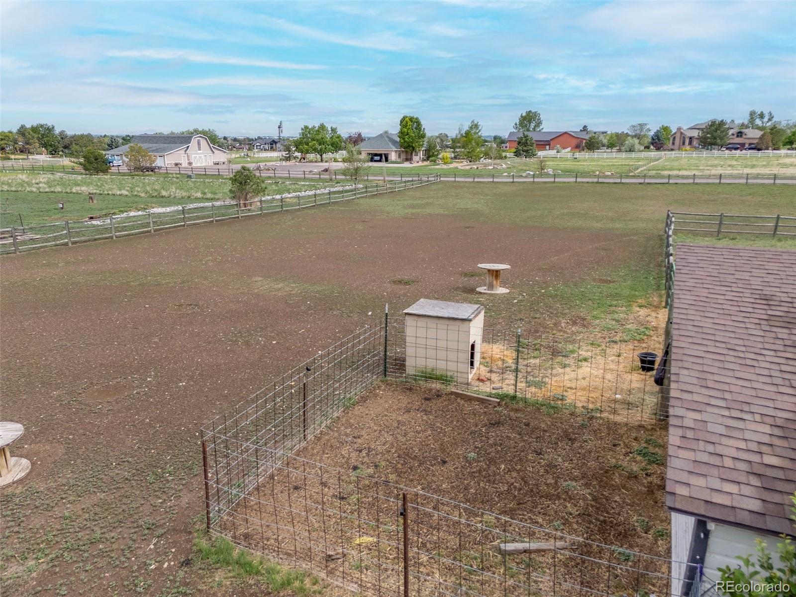 MLS Image #45 for 15200  zuni street,broomfield, Colorado