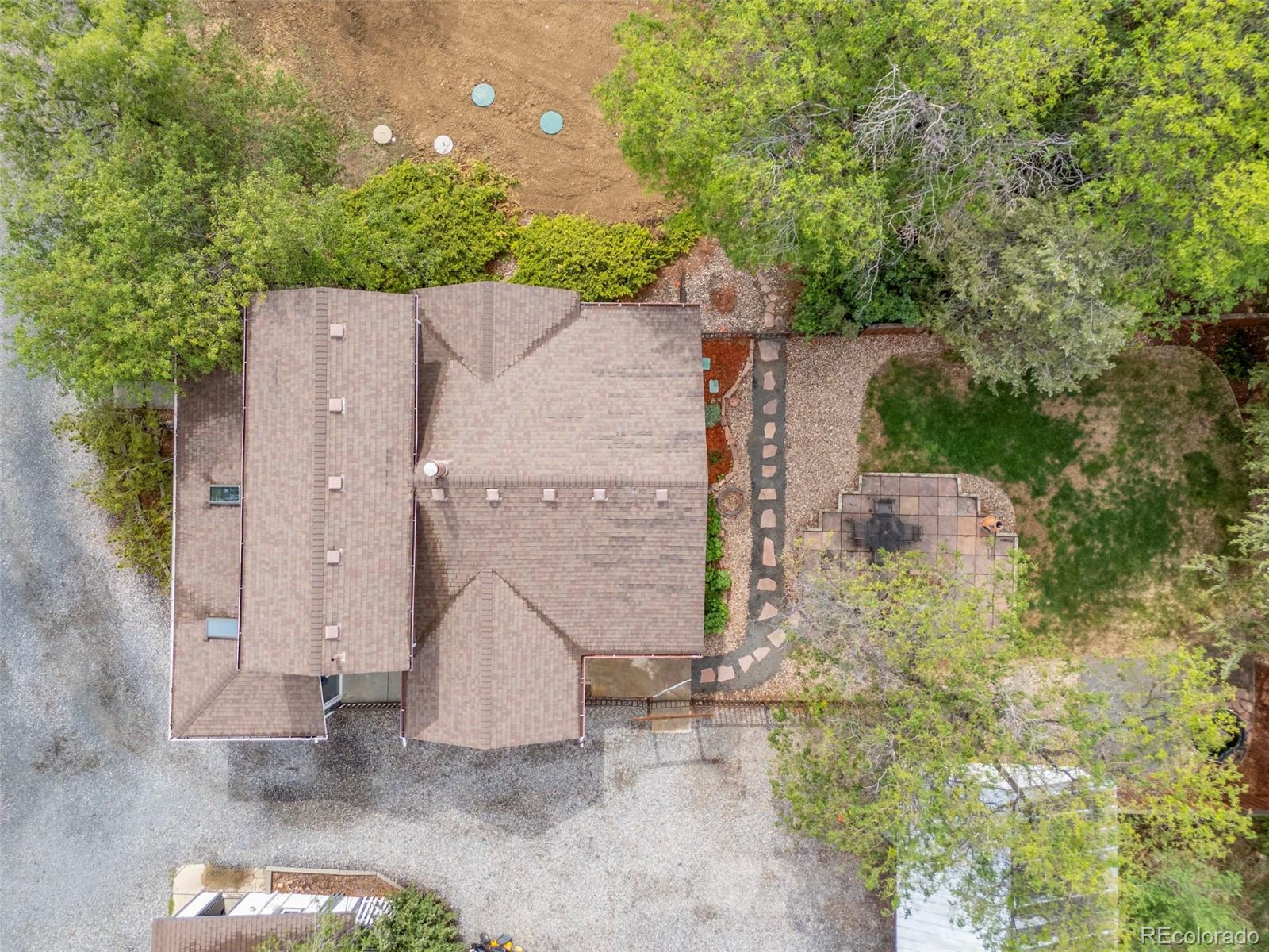 MLS Image #46 for 15200  zuni street,broomfield, Colorado