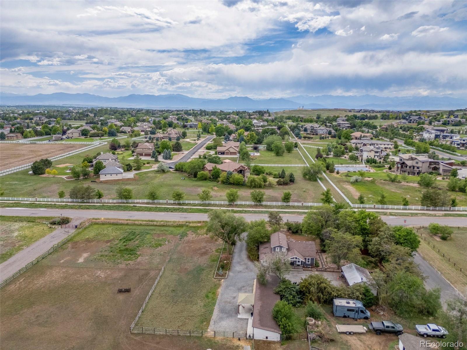 MLS Image #47 for 15200  zuni street,broomfield, Colorado