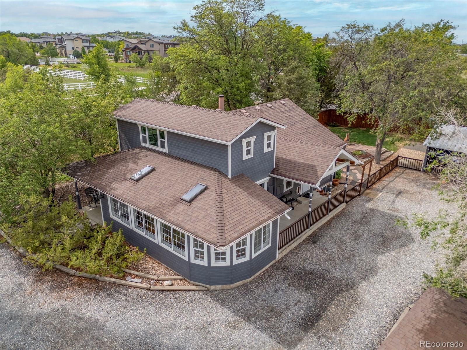MLS Image #48 for 15200  zuni street,broomfield, Colorado