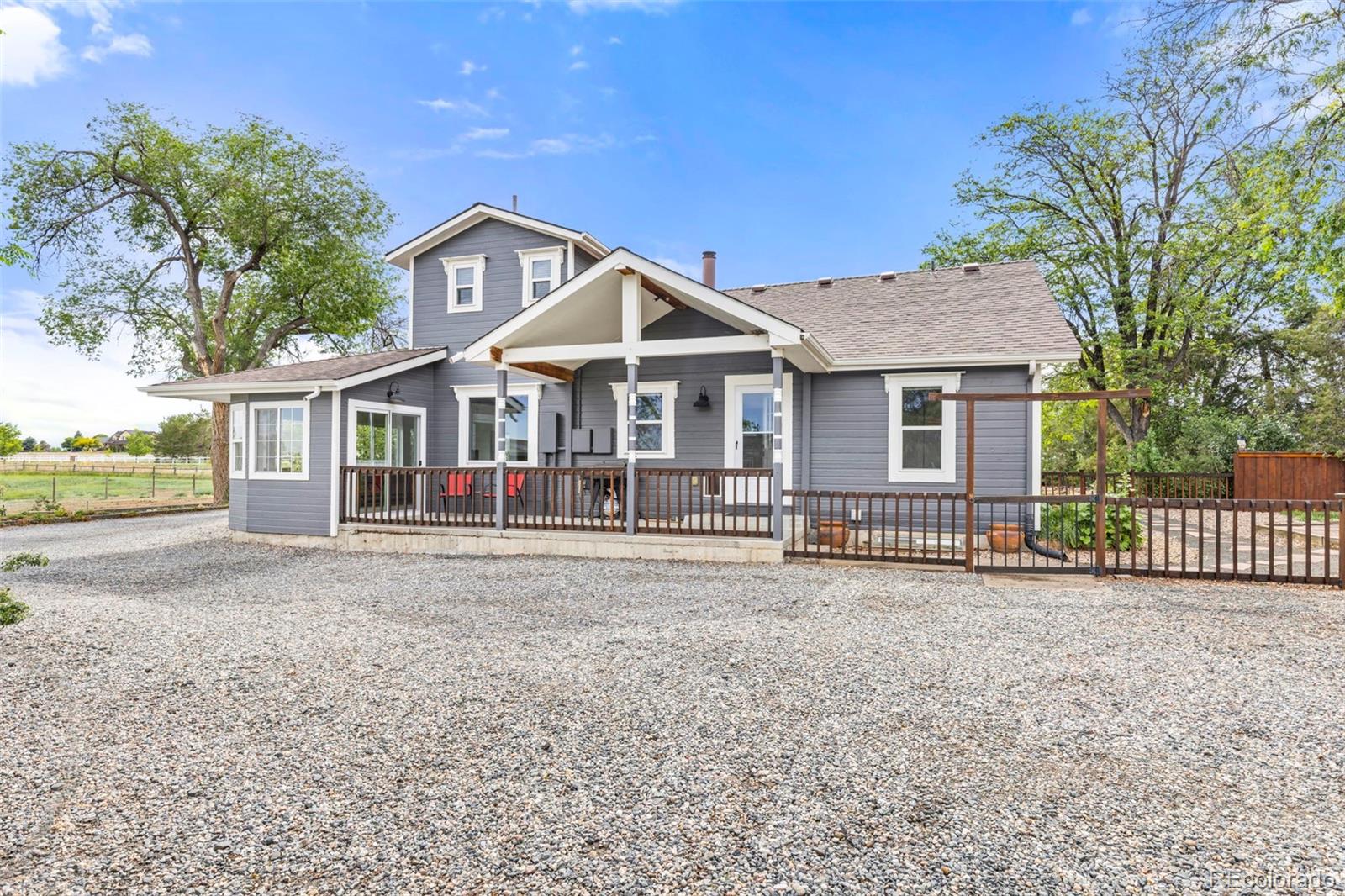 MLS Image #49 for 15200  zuni street,broomfield, Colorado