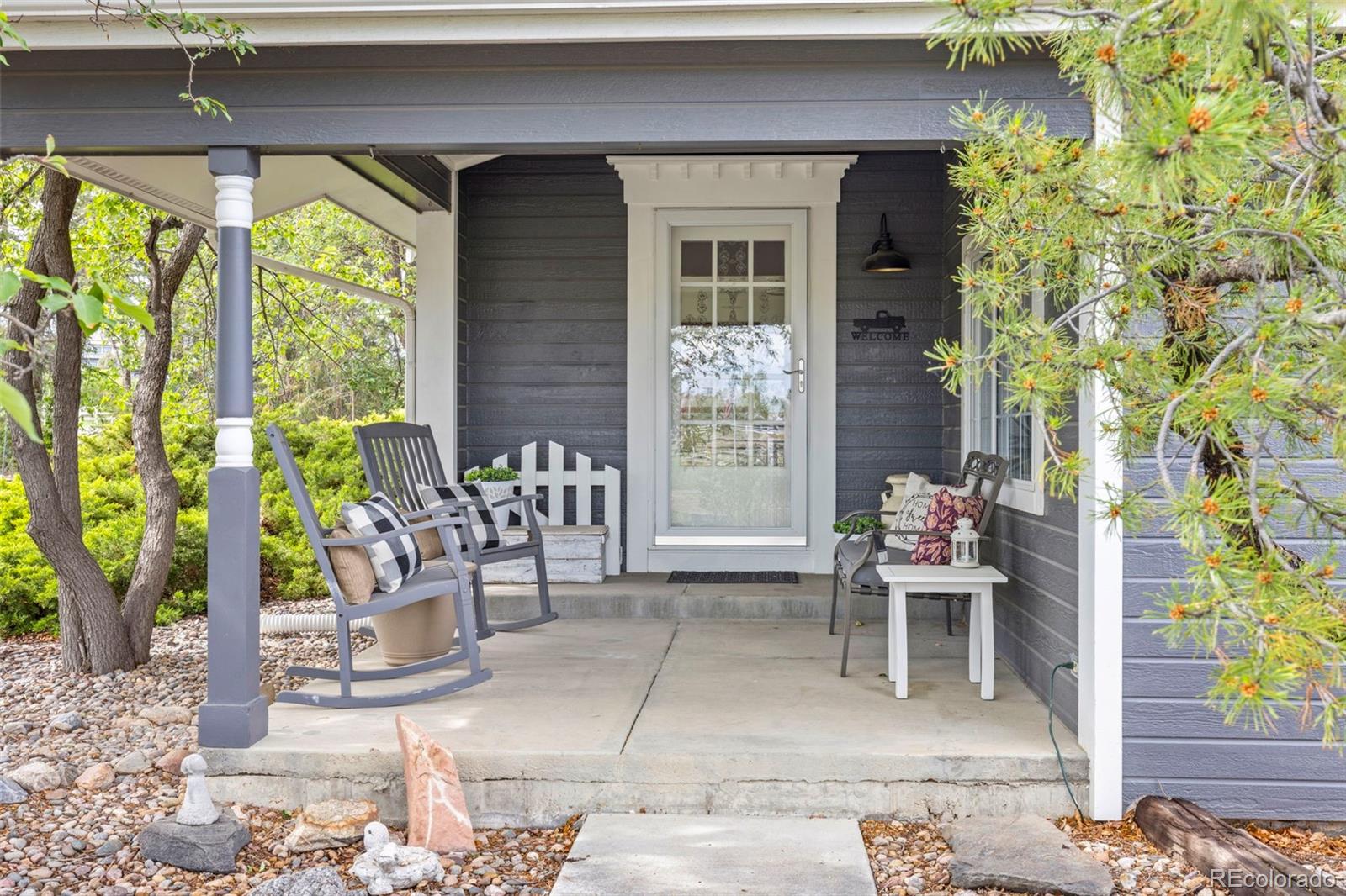 MLS Image #5 for 15200  zuni street,broomfield, Colorado