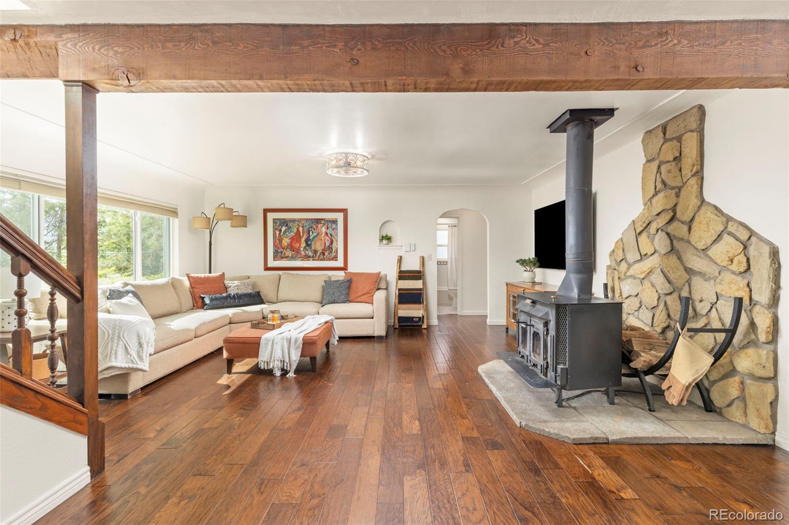MLS Image #6 for 15200  zuni street,broomfield, Colorado