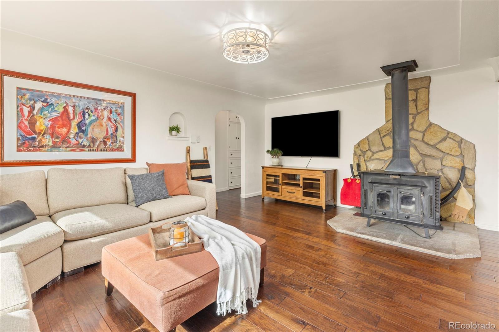 MLS Image #7 for 15200  zuni street,broomfield, Colorado