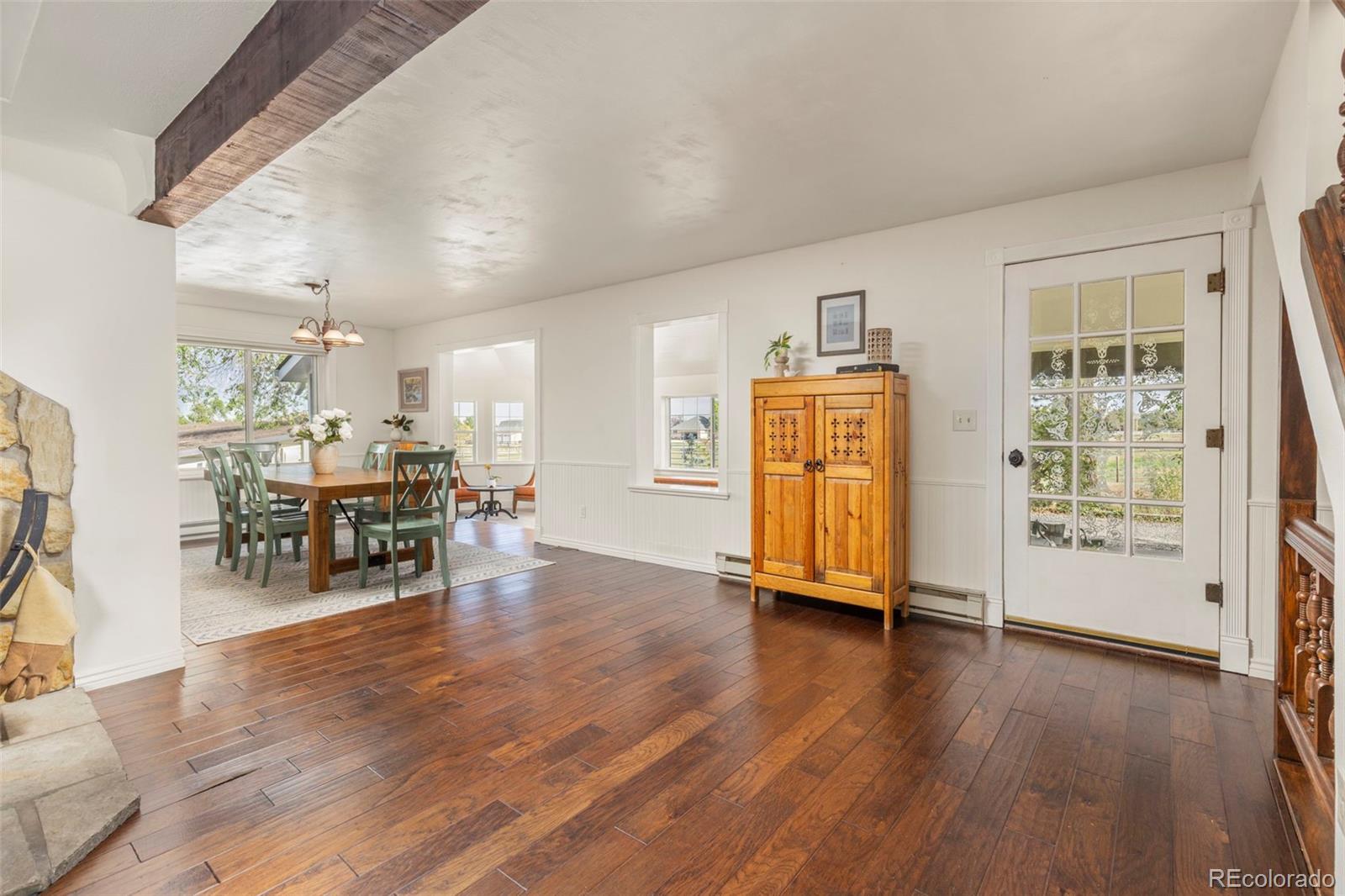 MLS Image #8 for 15200  zuni street,broomfield, Colorado