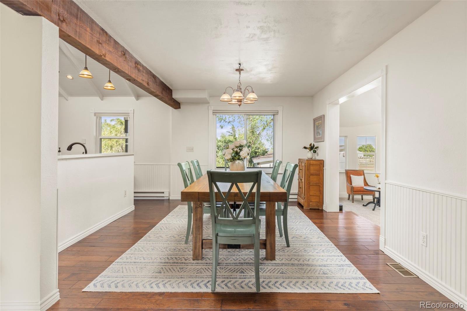 MLS Image #9 for 15200  zuni street,broomfield, Colorado