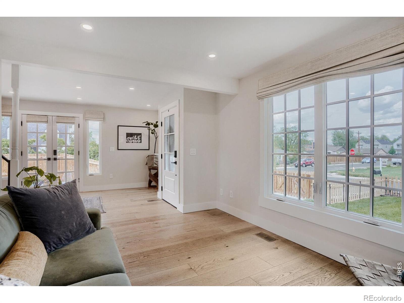 MLS Image #10 for 3291  benton street,wheat ridge, Colorado