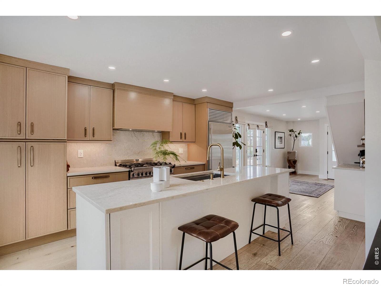 MLS Image #13 for 3291  benton street,wheat ridge, Colorado
