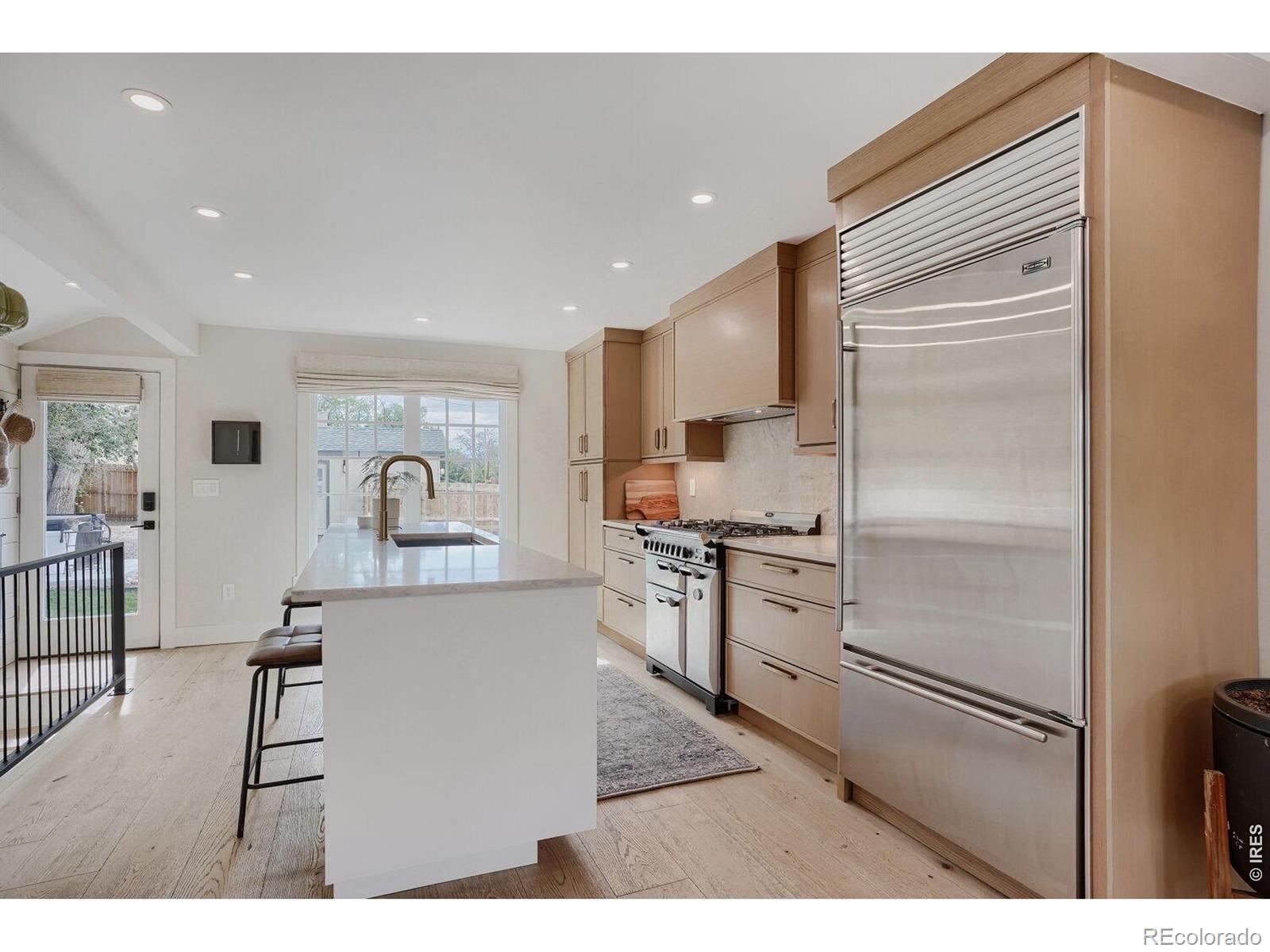 MLS Image #15 for 3291  benton street,wheat ridge, Colorado