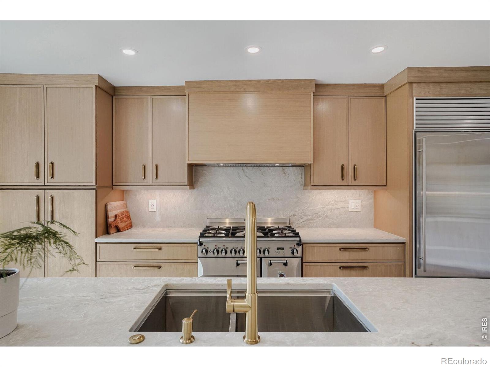 MLS Image #16 for 3291  benton street,wheat ridge, Colorado